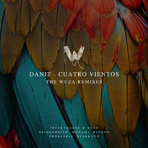 album artwork